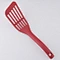 colorful kitchen utensils